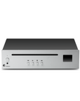 Pro-Ject CD Box E