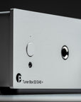 Tuner Box S3 DAB+