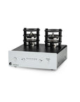 Pro-Ject Tube Box E