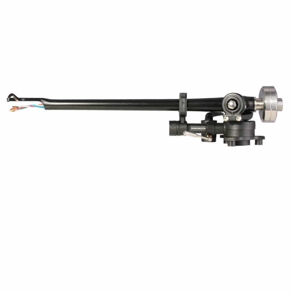 RB330 Tonearm