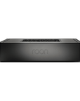 Roon Nucleus One