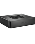 Roon Nucleus One