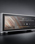 HiFi Rose RS520