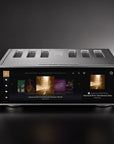 HiFi Rose RS520