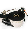 Muse 3C Turntable
