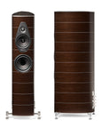 Olympica Nova II