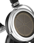 SR-009S Electrostatic Headphones