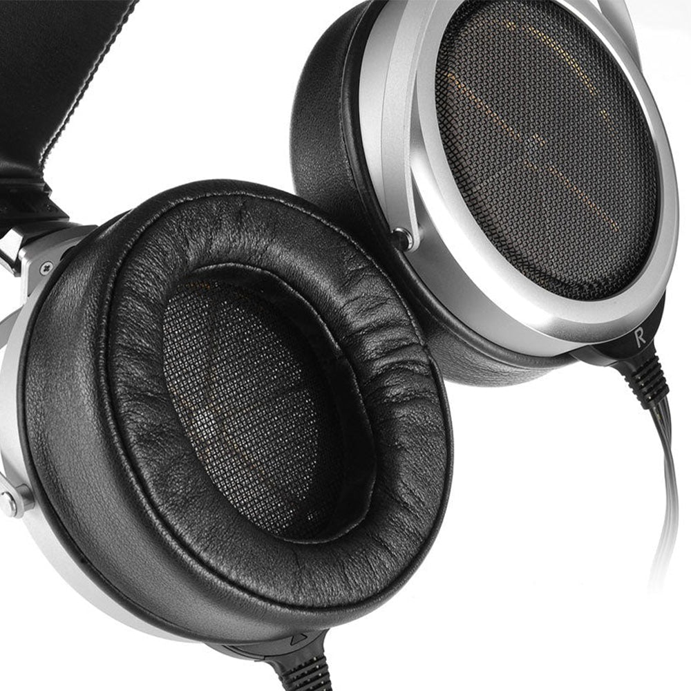 SR-009S Electrostatic Headphones