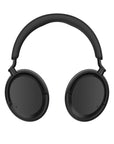Accentum Wireless