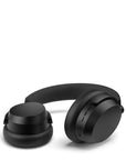 Accentum Wireless