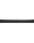 Dione Soundbar