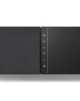 Dione Soundbar
