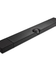 Dione Soundbar