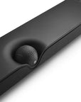 Dione Soundbar