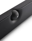 Dione Soundbar