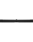 Dione Soundbar