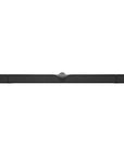 Dione Soundbar