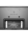 Dione Soundbar