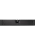 Dione Soundbar