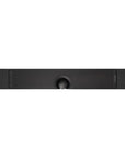 Dione Soundbar