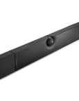 Dione Soundbar