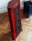Sonus Faber Stradivari