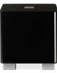 REL T5X Subwoofer