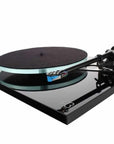 Planar 3