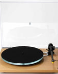 Planar 3