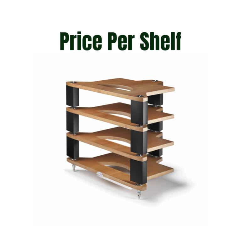 FraimLite Level Standard