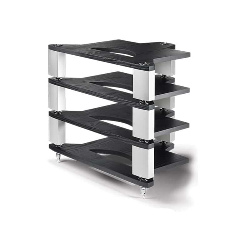 FraimLite Level Standard