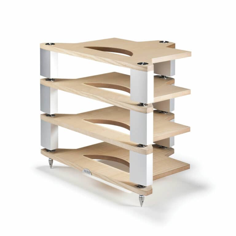 FraimLite Level Standard