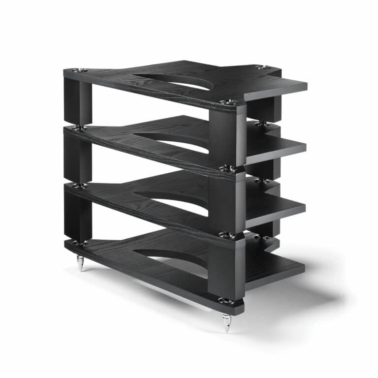 FraimLite Level Standard