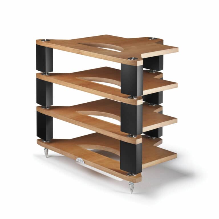 FraimLite Level Standard