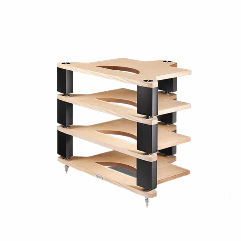 FraimLite Level Standard