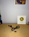 VPI HW 16.5 Vinyl cleaner - previously owned