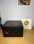 VPI HW 16.5 Vinyl cleaner - previously owned