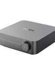 WiiM AMP