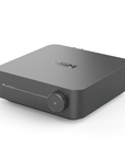 WiiM Amp Pro: Multiroom Streaming Amplifier
