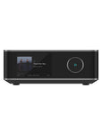 WiiM Amp Ultra