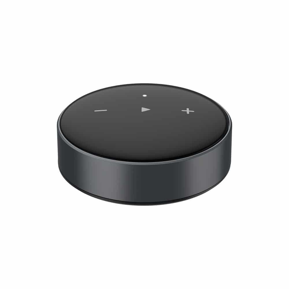 WiiM mini - Oxford Audio Consultants