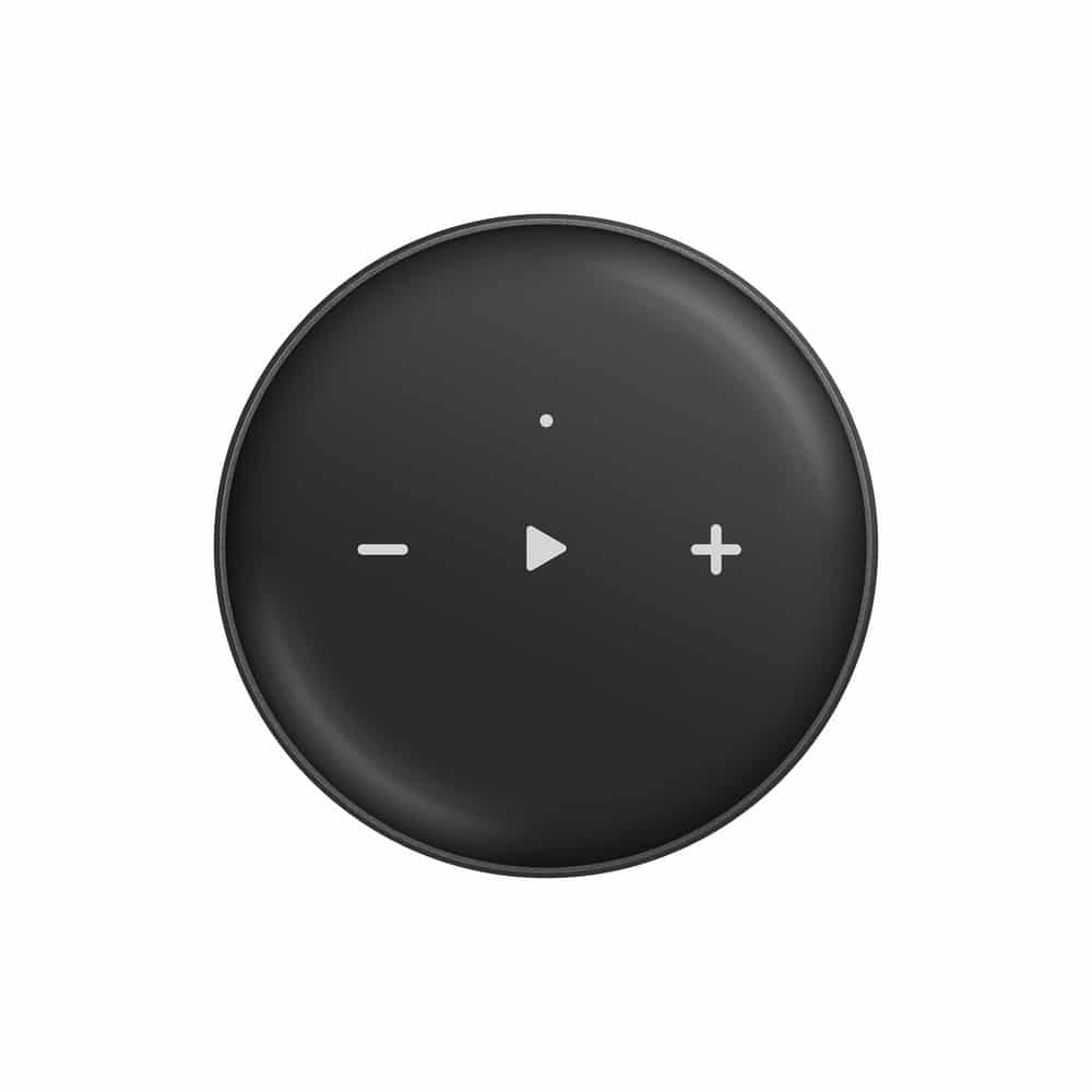 その他 WiiM mini WiiM WiiM Mini 買取価格｜フジヤエービック その他