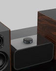 WiiM mini
