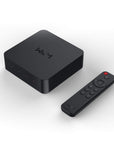 WiiM Pro Plus - Streamer