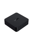 WiiM Pro Plus - Streamer