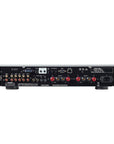 A14MKII Integrated Amplifier - Oxford Audio Consultants