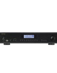A14MKII Integrated Amplifier - Oxford Audio Consultants