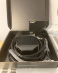 Ansuz Signalz XLR A2