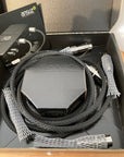Ansuz Signal A2 XLR 1.5m - Ex demo