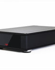 AOS Phono stage - Oxford Audio Consultants